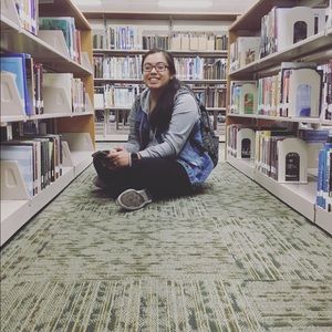 Meet your Posher, Celine